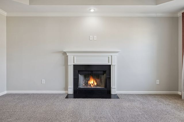 2145 Longhunter Chase Dr, Spring Hill, TN 37174