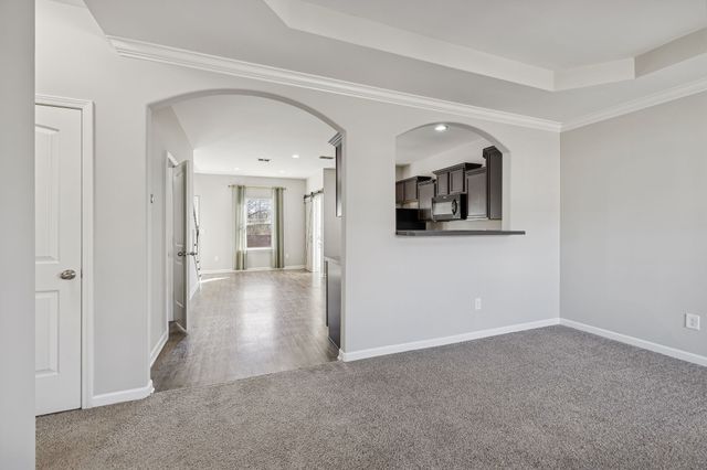 2145 Longhunter Chase Dr, Spring Hill, TN 37174