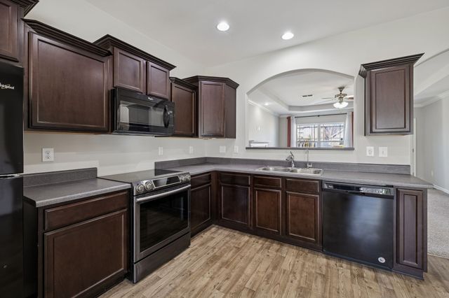 2145 Longhunter Chase Dr, Spring Hill, TN 37174