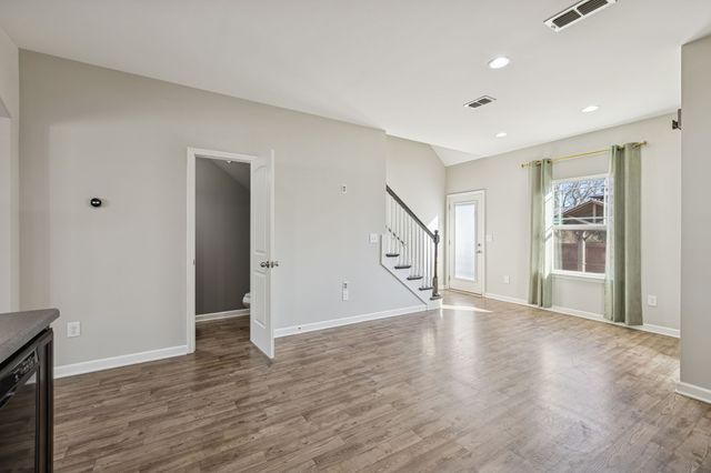 2145 Longhunter Chase Dr, Spring Hill, TN 37174