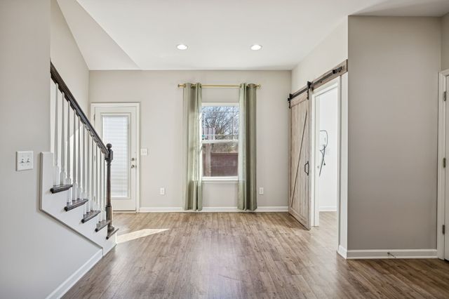 2145 Longhunter Chase Dr, Spring Hill, TN 37174