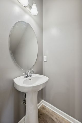 2145 Longhunter Chase Dr, Spring Hill, TN 37174