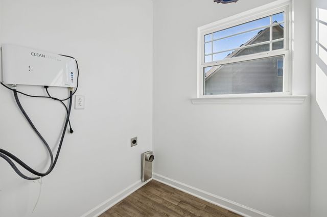 2145 Longhunter Chase Dr, Spring Hill, TN 37174