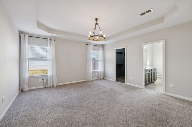 2145 Longhunter Chase Dr, Spring Hill, TN 37174