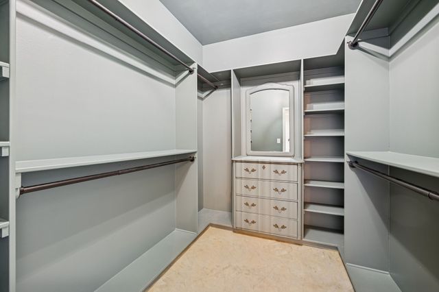 2145 Longhunter Chase Dr, Spring Hill, TN 37174