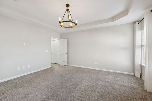 2145 Longhunter Chase Dr, Spring Hill, TN 37174