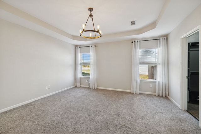 2145 Longhunter Chase Dr, Spring Hill, TN 37174