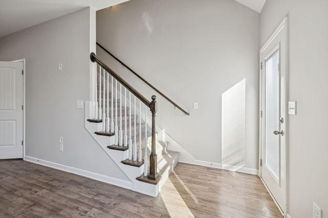 2145 Longhunter Chase Dr, Spring Hill, TN 37174