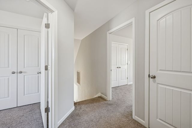 2145 Longhunter Chase Dr, Spring Hill, TN 37174