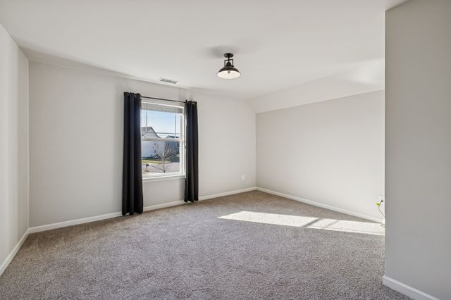 2145 Longhunter Chase Dr, Spring Hill, TN 37174