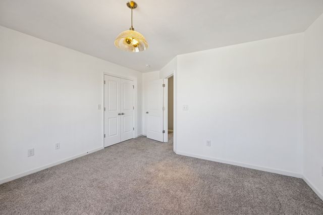 2145 Longhunter Chase Dr, Spring Hill, TN 37174