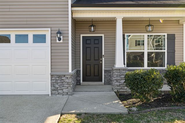 2145 Longhunter Chase Dr, Spring Hill, TN 37174