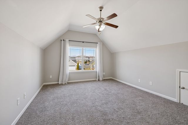 2145 Longhunter Chase Dr, Spring Hill, TN 37174