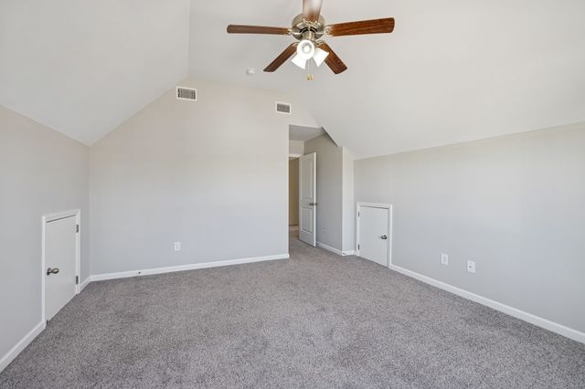 2145 Longhunter Chase Dr, Spring Hill, TN 37174