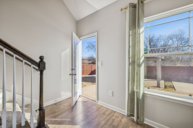 2145 Longhunter Chase Dr, Spring Hill, TN 37174