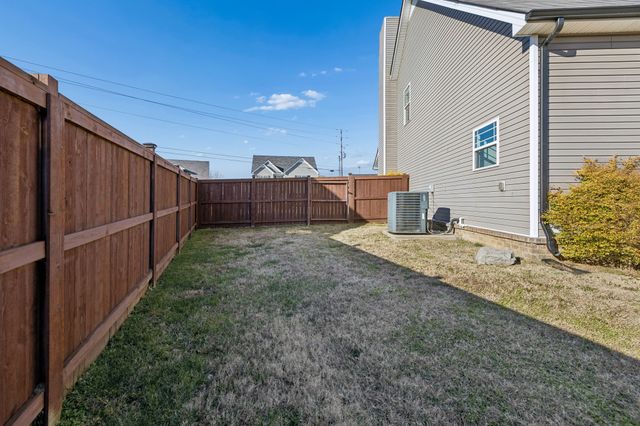 2145 Longhunter Chase Dr, Spring Hill, TN 37174