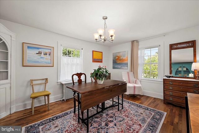 1006 EVERGREEN AVE, Salisbury, MD 21801