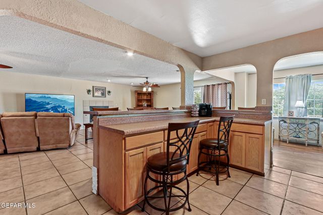 3104 Van Buren Avenue, El Paso, TX 79930
