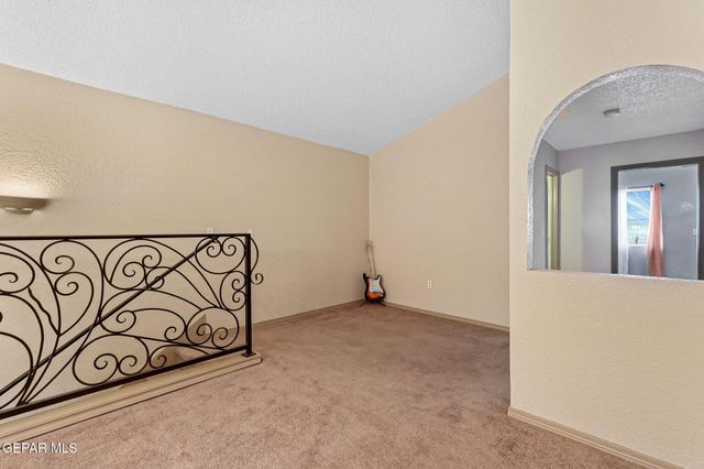 3104 Van Buren Avenue, El Paso, TX 79930