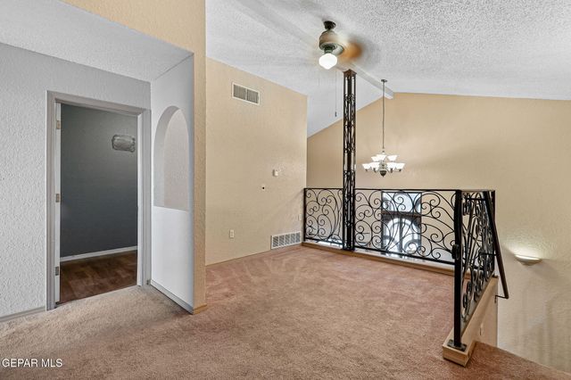 3104 Van Buren Avenue, El Paso, TX 79930