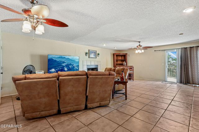 3104 Van Buren Avenue, El Paso, TX 79930