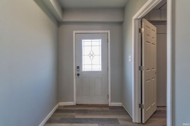 809 E Columbia Street, Evansville, IN 47711