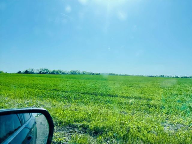 000 County Road 653, Farmersville, TX 75442