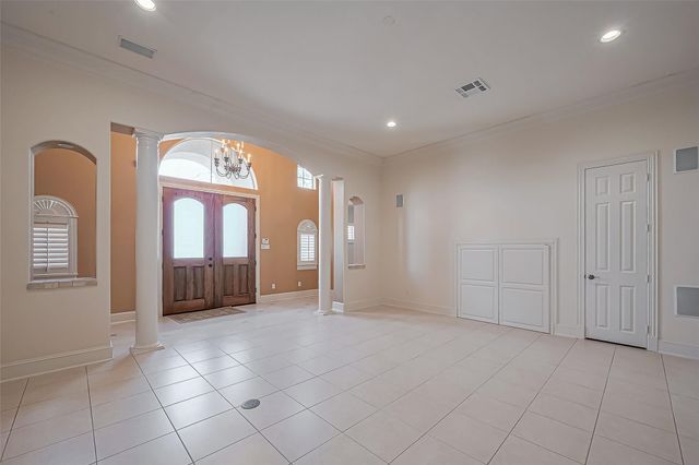 14010 Barnhart Boulevard, Houston, TX 77077
