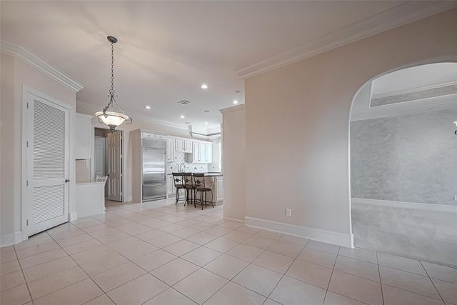14010 Barnhart Boulevard, Houston, TX 77077
