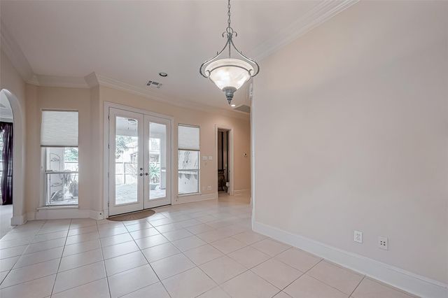 14010 Barnhart Boulevard, Houston, TX 77077