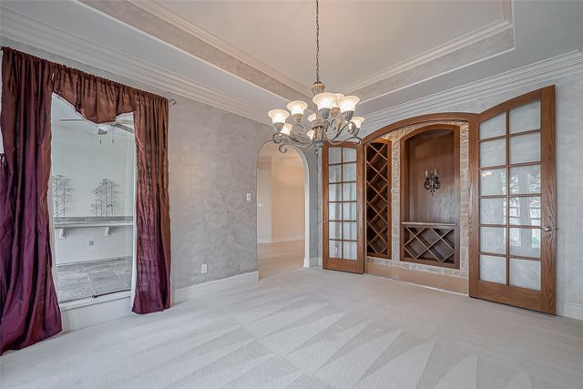 14010 Barnhart Boulevard, Houston, TX 77077