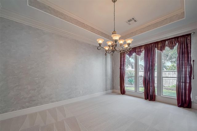 14010 Barnhart Boulevard, Houston, TX 77077