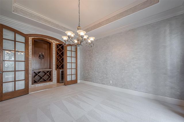 14010 Barnhart Boulevard, Houston, TX 77077
