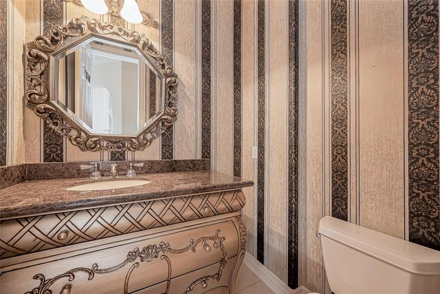 14010 Barnhart Boulevard, Houston, TX 77077