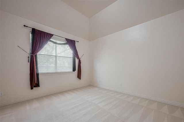 14010 Barnhart Boulevard, Houston, TX 77077