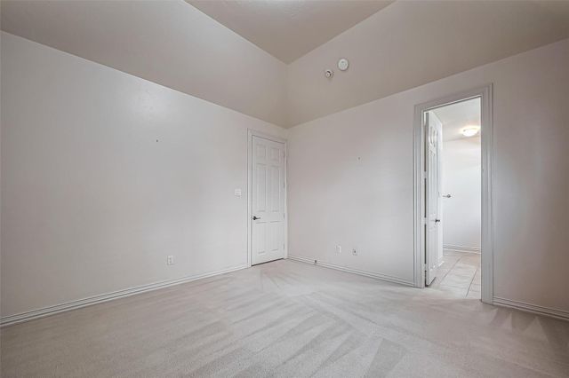 14010 Barnhart Boulevard, Houston, TX 77077