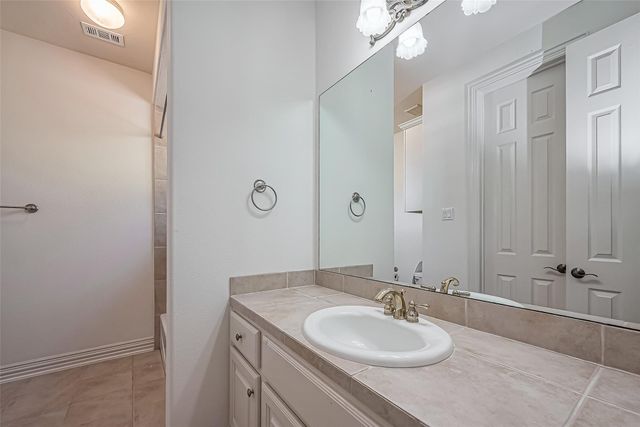 14010 Barnhart Boulevard, Houston, TX 77077