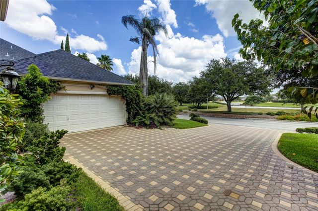 14010 Barnhart Boulevard, Houston, TX 77077