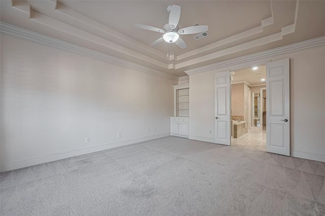 14010 Barnhart Boulevard, Houston, TX 77077