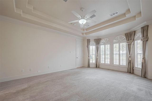 14010 Barnhart Boulevard, Houston, TX 77077
