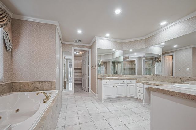 14010 Barnhart Boulevard, Houston, TX 77077