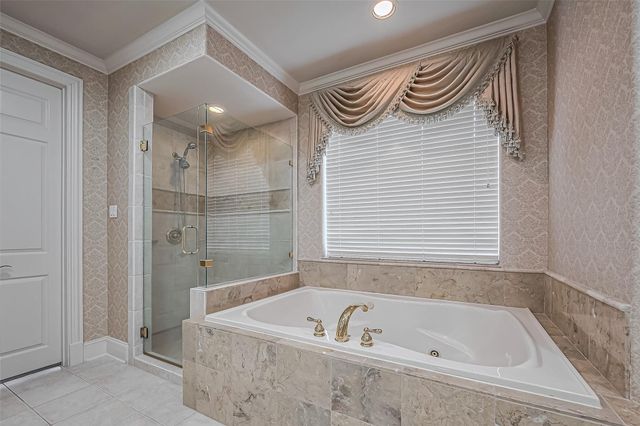 14010 Barnhart Boulevard, Houston, TX 77077