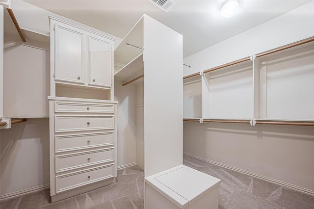 14010 Barnhart Boulevard, Houston, TX 77077