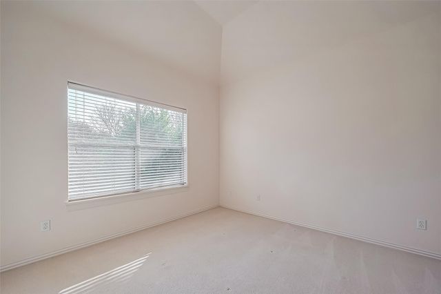 14010 Barnhart Boulevard, Houston, TX 77077