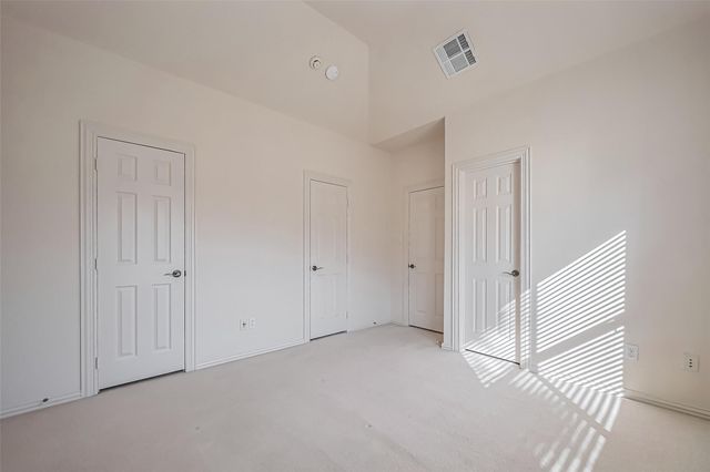 14010 Barnhart Boulevard, Houston, TX 77077