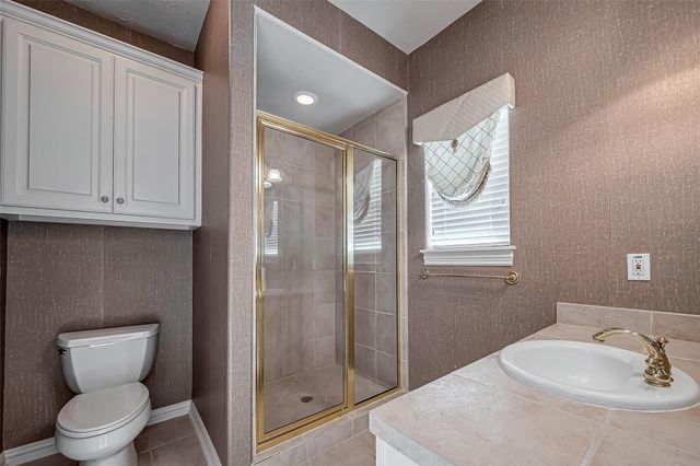 14010 Barnhart Boulevard, Houston, TX 77077