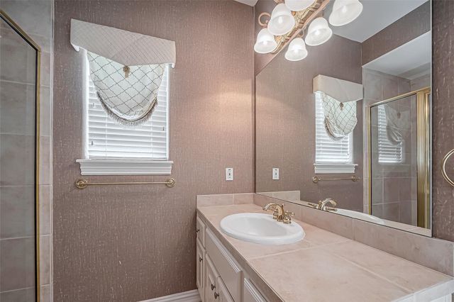 14010 Barnhart Boulevard, Houston, TX 77077