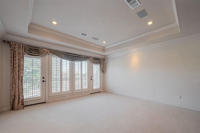 14010 Barnhart Boulevard, Houston, TX 77077
