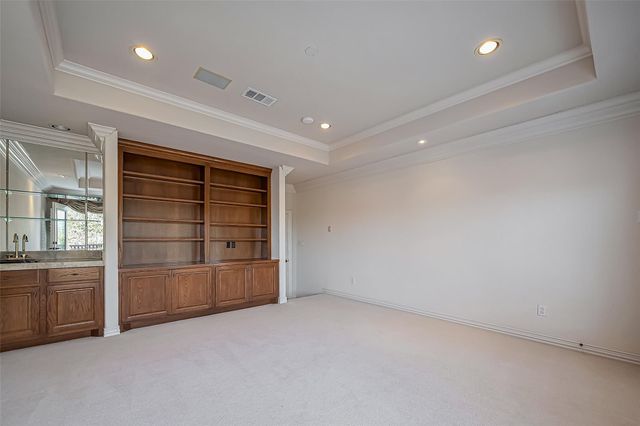 14010 Barnhart Boulevard, Houston, TX 77077