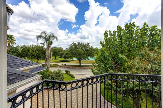 14010 Barnhart Boulevard, Houston, TX 77077